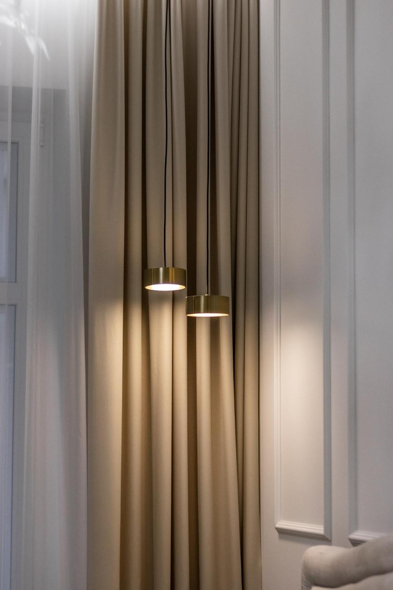 A++ Executive Apartment With Luxury Sauna Room Riga Quarto foto