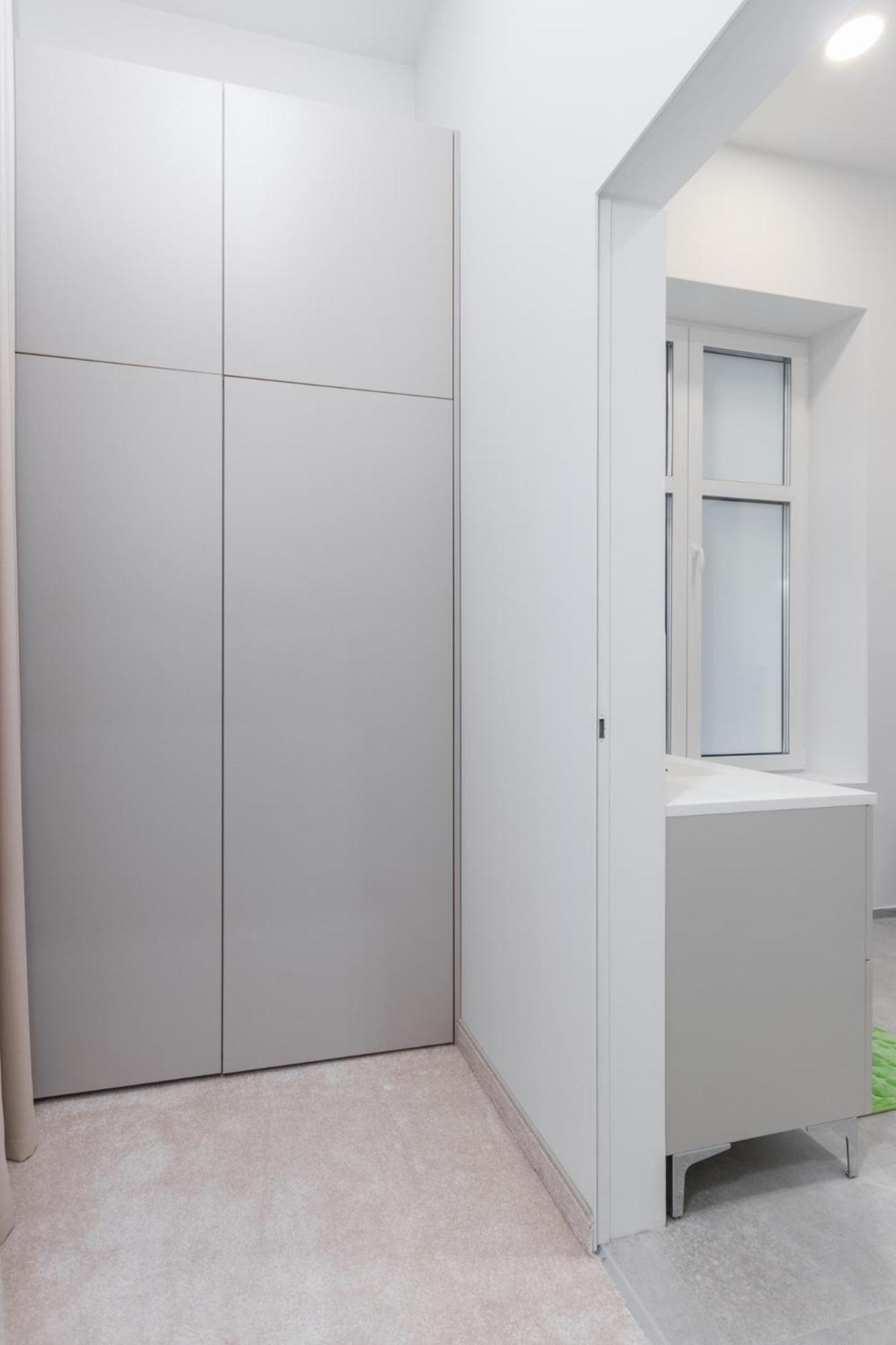 A++ Executive Apartment With Luxury Sauna Room Riga Quarto foto