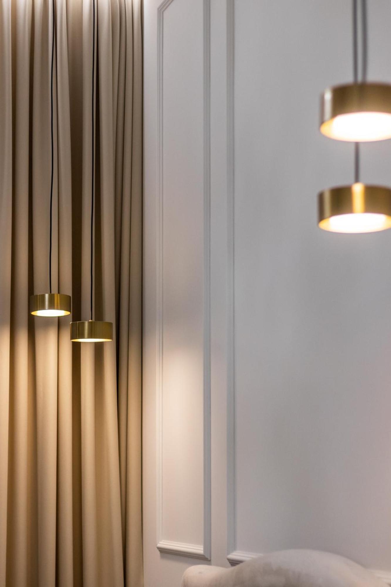A++ Executive Apartment With Luxury Sauna Room Riga Quarto foto