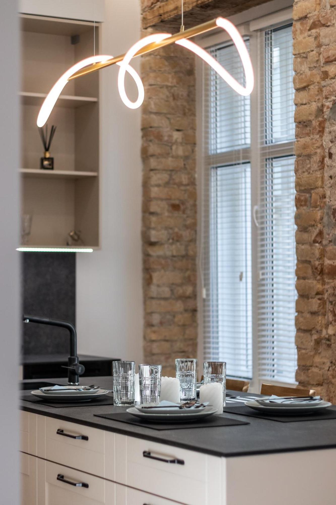 A++ Executive Apartment With Luxury Sauna Room Riga Quarto foto